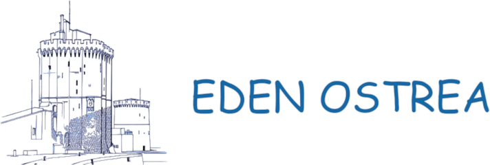 Eden Ostrea