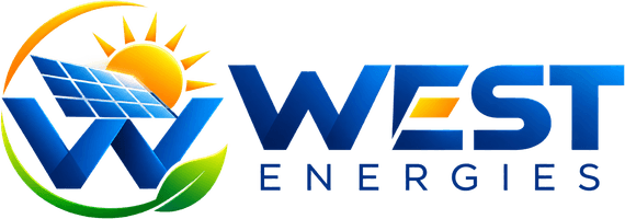 West Energies