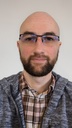15 ans d'activité, 8 prestataires IT et 1 virtualisation