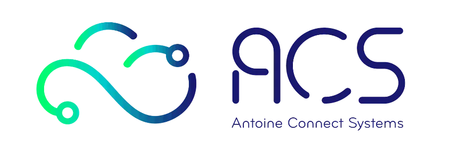 Antoine Connect Systems